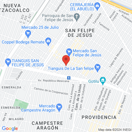 Veterinario save the animals map