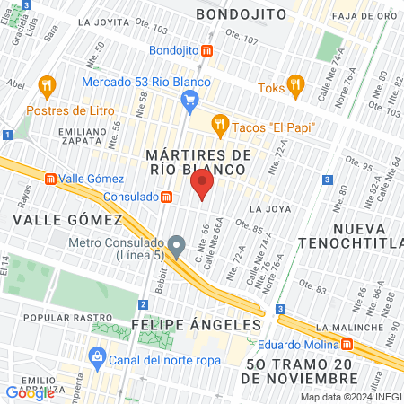 Death Crew Crosstraining Studio map