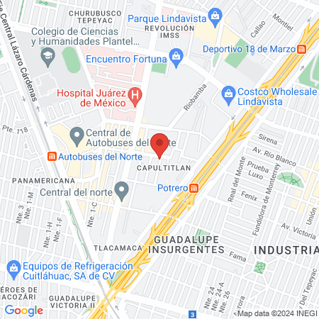 Barber Smoke (Chuchu's Barber ) map