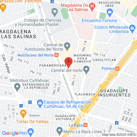 SALUD Y SEGURIDAD EN EL TRANSPORTE map