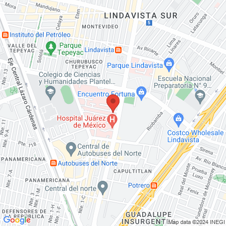 intoxicaciones y envenenamientos map