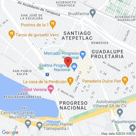 Barber shop badboys map