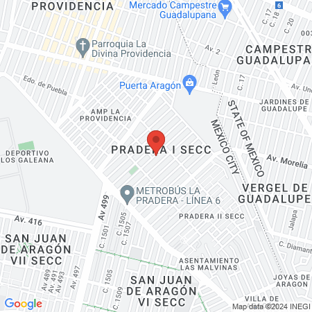 HARD WORK FITNESS GYM map