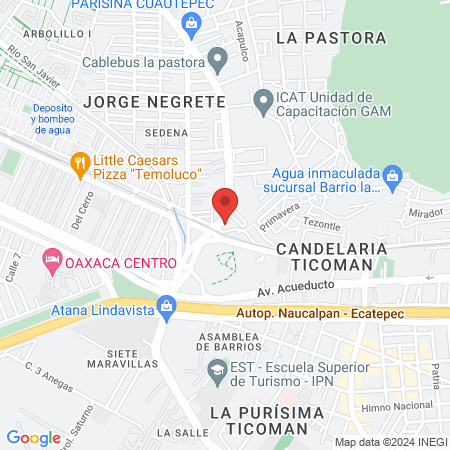 BLANK BERBERI KING &QUEEN map