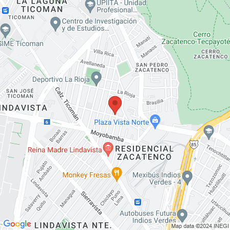 MIDGARD CROSSTRAINING map