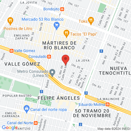 Lotus Hanuman Fight School map