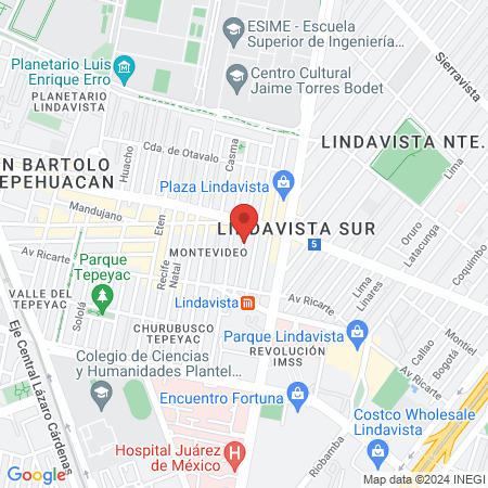 Tz unu hitebi masajes map