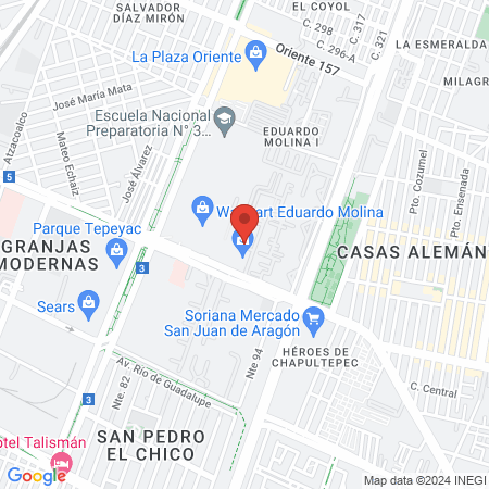 lauramendezmoissen ︎ ︎nail,lashes&brows ︎ map