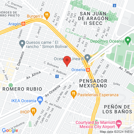 Odontologia integral y ortodoncia map