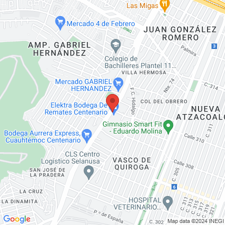 D'kis/MICROPIGMENTACION 2 map