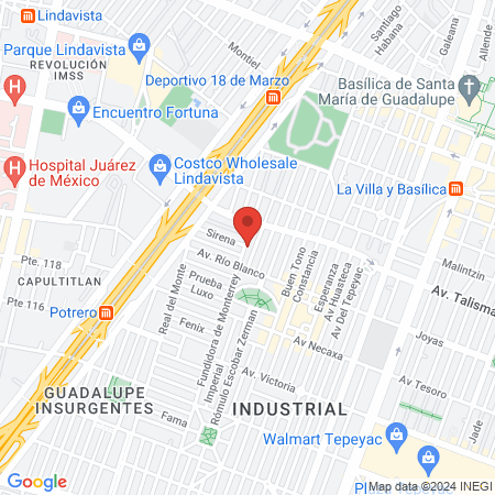 PPKES NEUROESTIMULACION, LENGUAJE Y APRENDIZAJE map