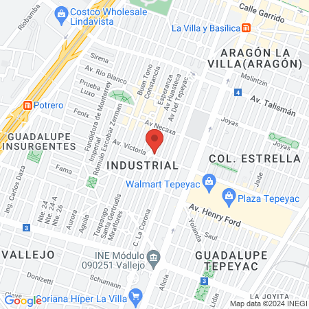 Mudalil Nail Truck & Spa map