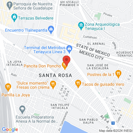 Veterinaria Cachorros Medicina Veterinaria map