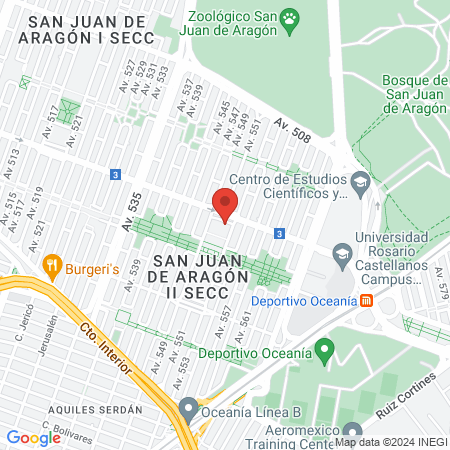 Le Meilleur é Change map