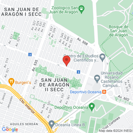 Hello Kitty Nails map