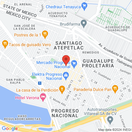 Queen Of The Nails By. Itz Rh map