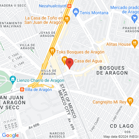 Vintich Hair Style Barber Spa map