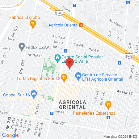 LEGENDS SPARTANS map