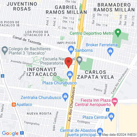 369 barber tattoo map