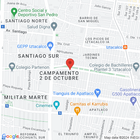 Sexy nail's by Yazmin Escamilla map