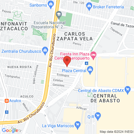 Mister Barber Shop By Alexander map