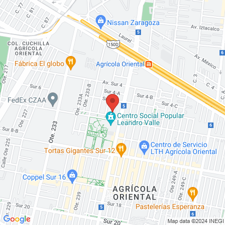 TEAM TIGERSAMAMM map