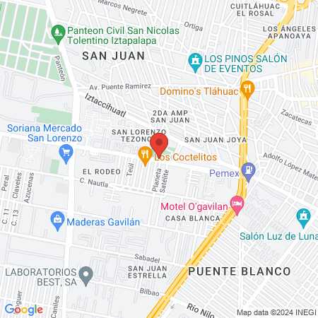 MEMORIES BARBER SHOP map