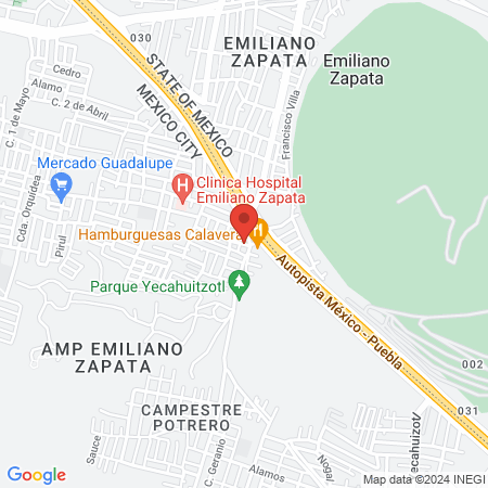 BY: SOPH BEAUTY ARTIST map