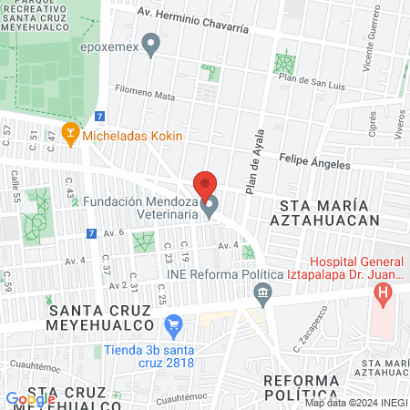 Emotional fitness map