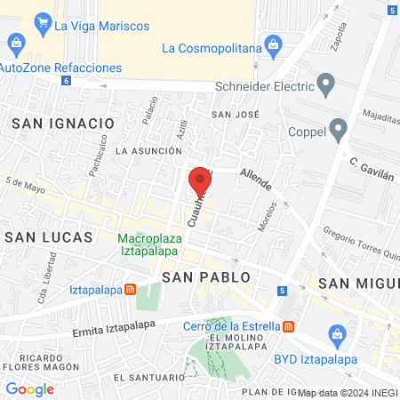 Cardio sports evolution map