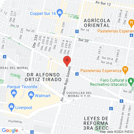 Gym Comba t 8.12 map