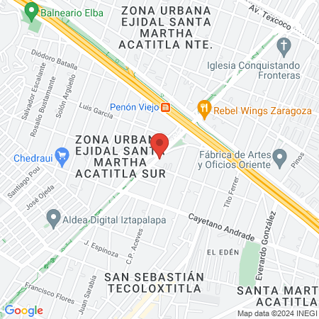 Quiropraxia y Nosologias Silva map