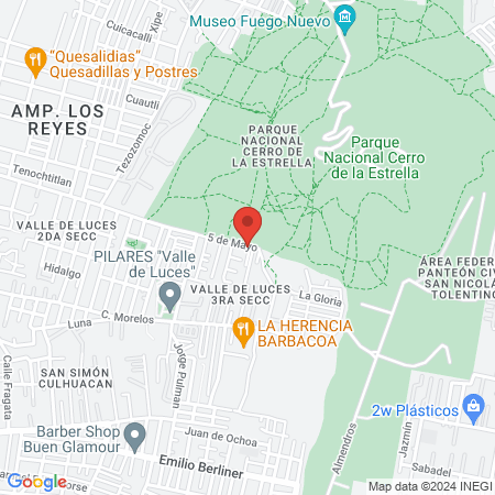 brand of flight barbershop map