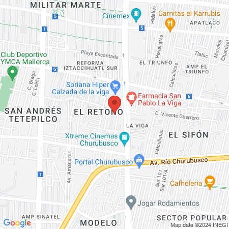 Ortiz Marcelo Rosa Ma Dra map