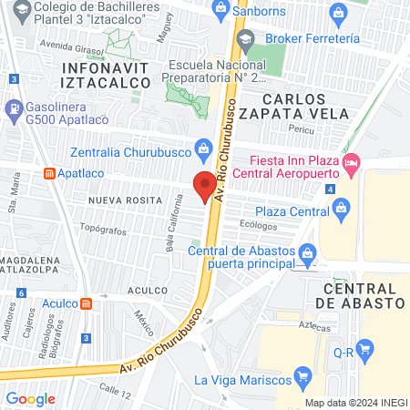 Uñas "Lady Queen" map