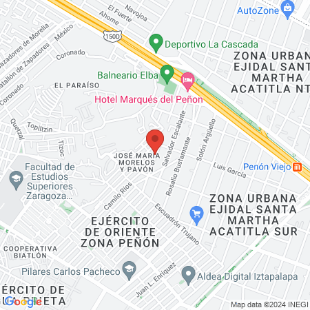 PESTAÑAS TIPO MINK CORTES DE CABELLO map