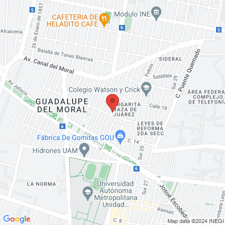 𝓛𝓞𝓥𝓔 𝓜𝓔 𝓬𝓸𝓷𝔂𝔁𝓯𝓪𝓼𝓱𝓲𝓸𝓷 Spa de belleza map