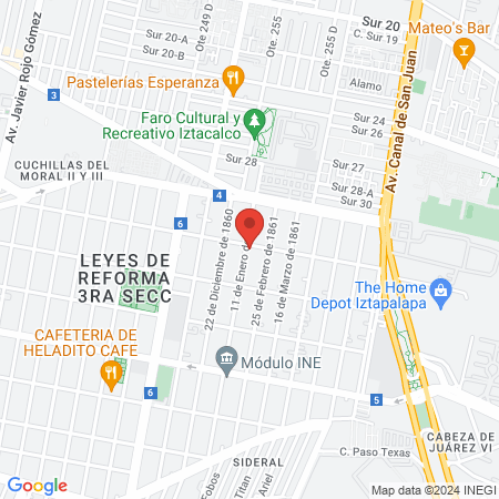 Ar-Man Barber Shop Studio map