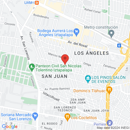 MG Studio & Desing 🏻 🏻 🏻 map