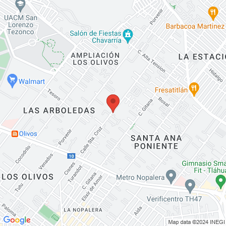 EQUIPO DE LABORATORIO MEDICO Y DE INVESTIGACION map