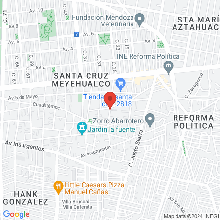 Psicoterapia psico vivencial map