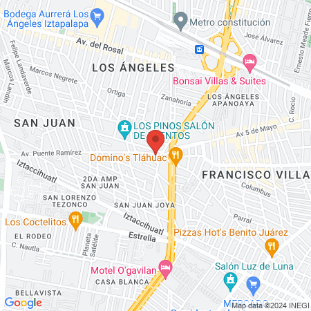 Uñas Ihre Schone Hande map