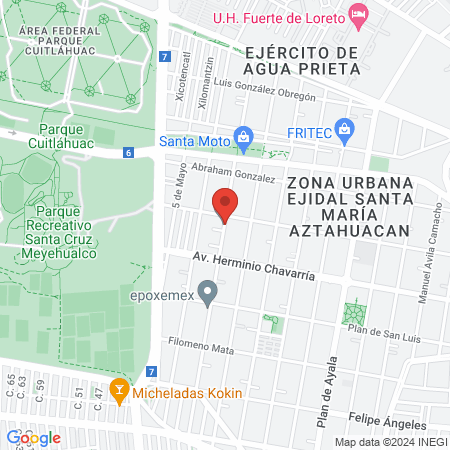 𝔅𝔞𝔯𝔟𝔢𝔯í𝔞 𝔏𝔬𝔰 ℭ𝔞𝔫𝔤𝔯𝔦𝔰 map