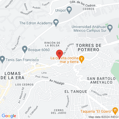 Estética canina 01 map