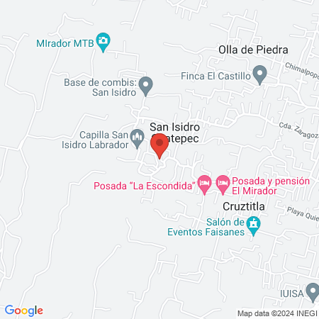 AKEI SPORT Reparacion de Caminadoras map