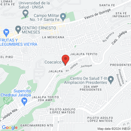 Twiins salon barber map