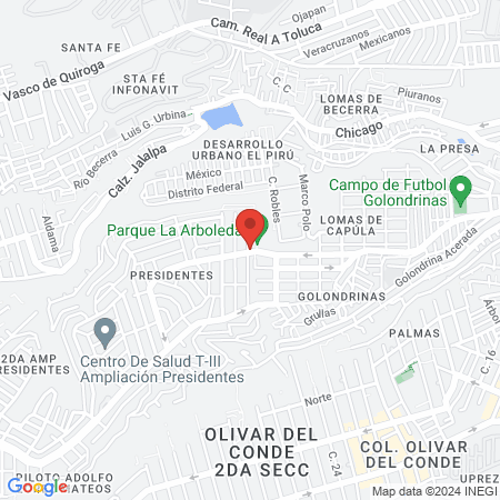 Veterinaria Spa Kan map