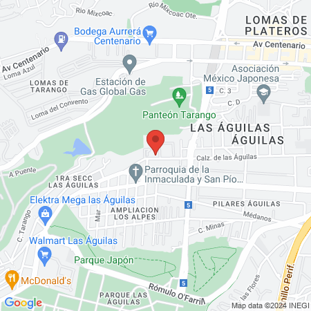 Ludskanov Family Sport Center map