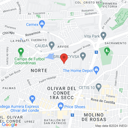 Kejujace arte en uñas map