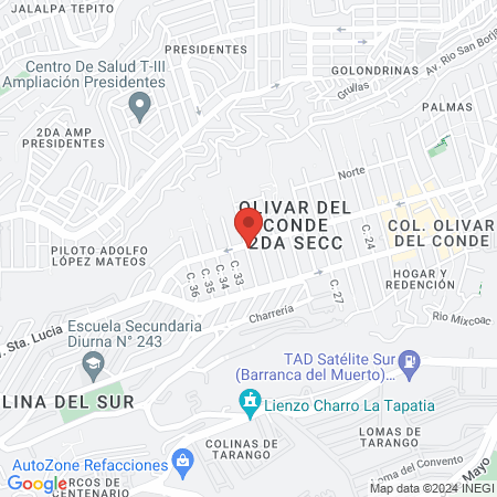 Glam Nails Km ️ 🏻 map